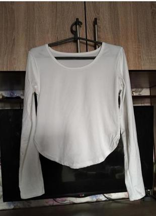 Кофта женская