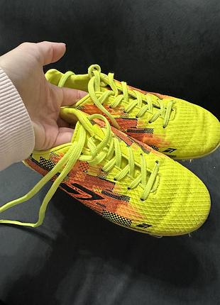 Сороконожки