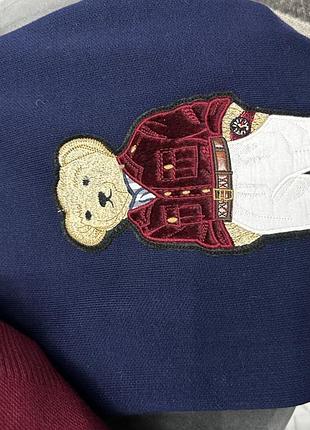 Світер кофта полувери