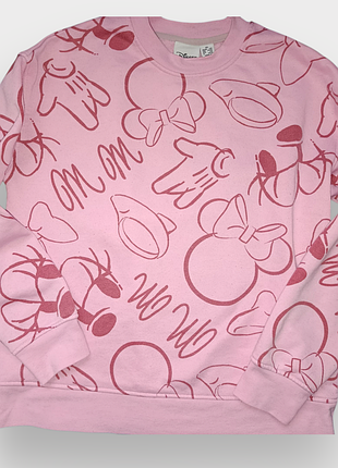 Худі дісней