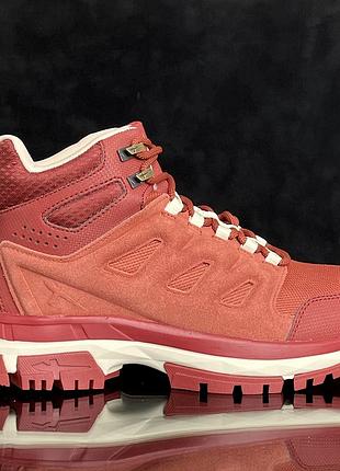 ❤️зимові черевики tamaris gore-tex t-active 38,41 р.