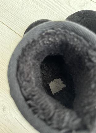 Ugg уги дитячі 4