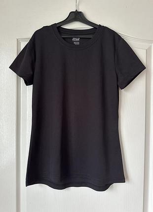 Жінлча футболка crivit m