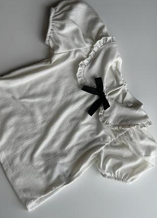 Футбол очка святкова з 🎀 від h&m