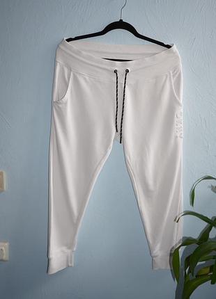 Женские спортивные штаны dkny