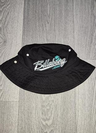 Панама billabong