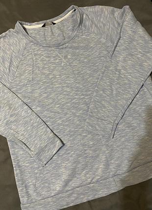 Світшот жіночий