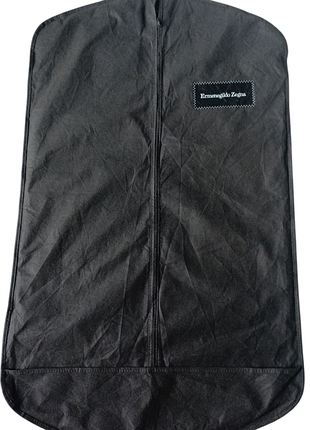Чехол для одежды