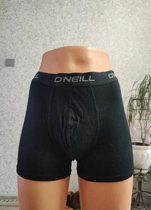 Трусы боксеры