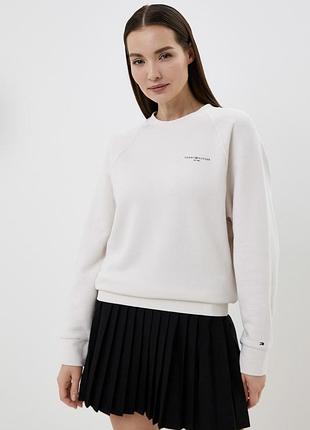 Жіночий світшот