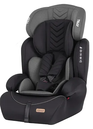 Автокрісло дитяче