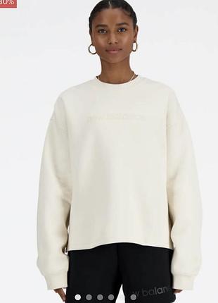 Жіночий світшот