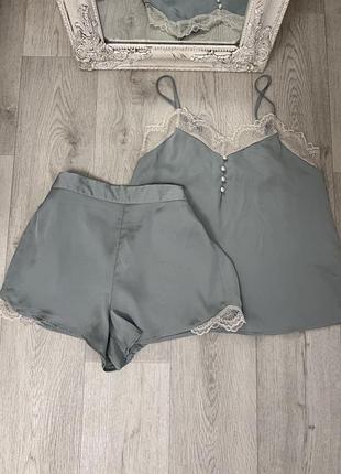 Піжама primark