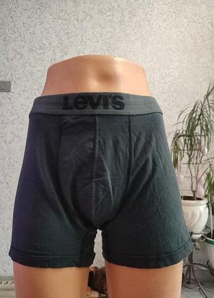 Трусы боксеры