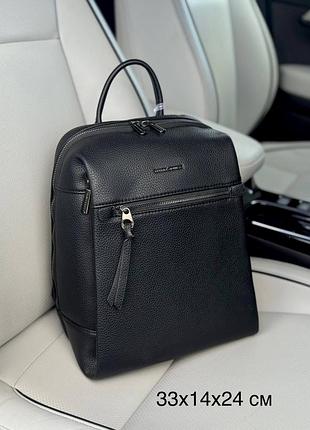 Рюкзак david jones original