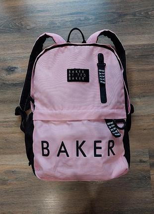 Рюкзак ted baker тед бейкер