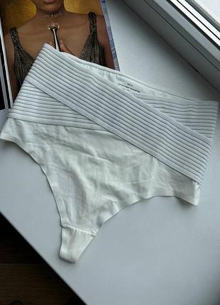 Корегуючі труси