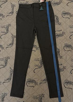 Брюки детские р.140