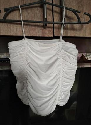 Топ женский