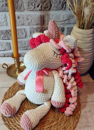 Магічний єдиноріг