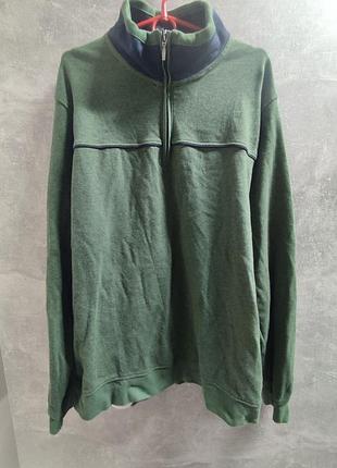 Кофта свитшот