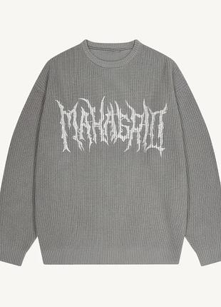 Hsy Купить Оригинальные мужские ботинки Adidas Terrex Skychaser