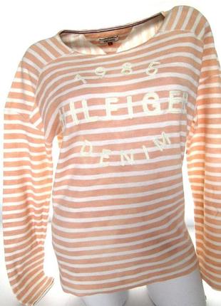 Кофта, світер, лонгслів