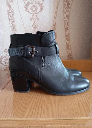 Ботинки, сапоги, сапожки, черевики, ботильйони