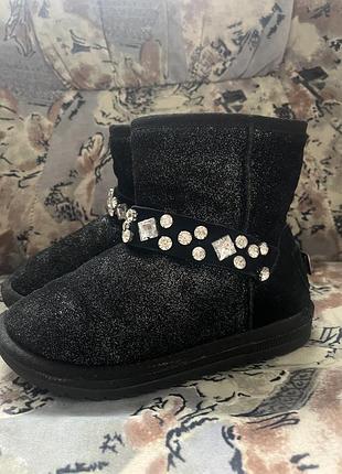 Сапожки,ботиночки ,уги детские