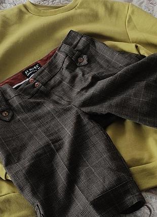 Шорти р.40-42 2