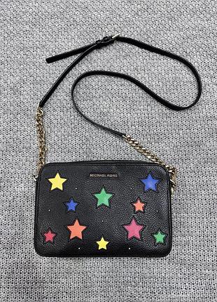 Сумка michael kors