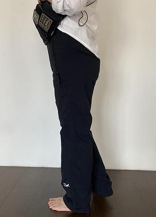 Похідні штани