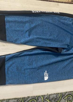 Жіночі лосіни