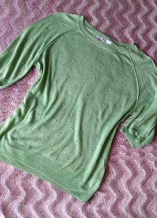 Футболка next