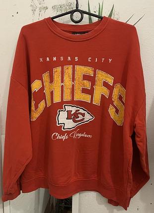 Базовий світшот