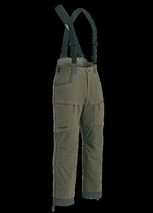 Штани kuiu proximity insulated pant