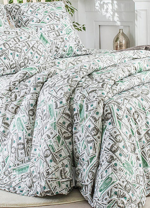 🏠🏠 постельные принадлежности