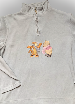 Женская кофта дисней