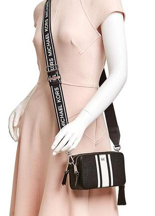 Женская сумка michael kors