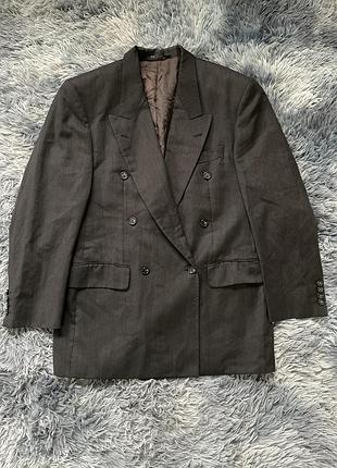 Піджак чоловічий