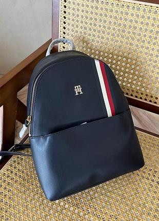 Рюкзак tommy hilfiger, оригінал, новий