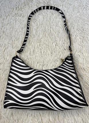 Жіноча сумка