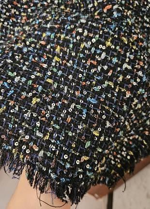 Кардиган, італія 4