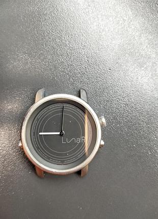 Смарт годинник lunar, smart