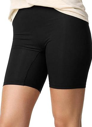 Женские короткие легкие шорты модал mcilia