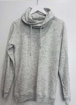 Худі чоловічий