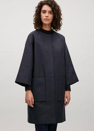 Пальто cos