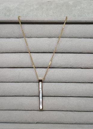 Подвеска stainless steel нержавеющая сталь