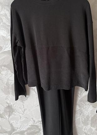 Оригінал. костюм для прогулянки, повсякденний