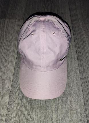 Кепка nba nike air force 1 low lakers release date